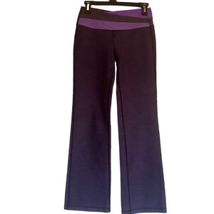 Lululemon Astro Pants